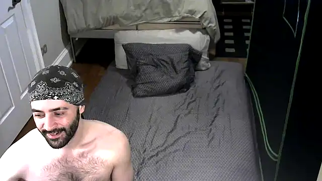 Faded-Solo online show from March 2, 10:13 pm