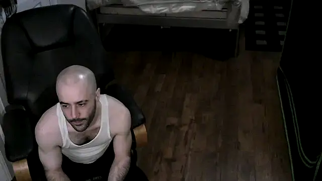 Faded-Solo online show from January 17, 11:11 pm