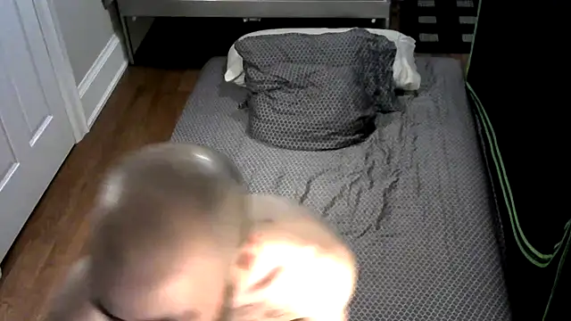 Faded-Solo online show from January 29, 6:22 am