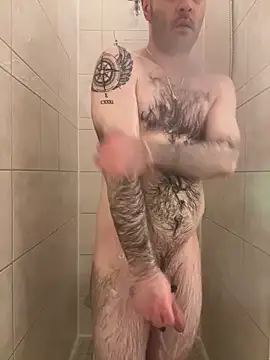 Faded-Solo online show from September 10, 6:17 pm