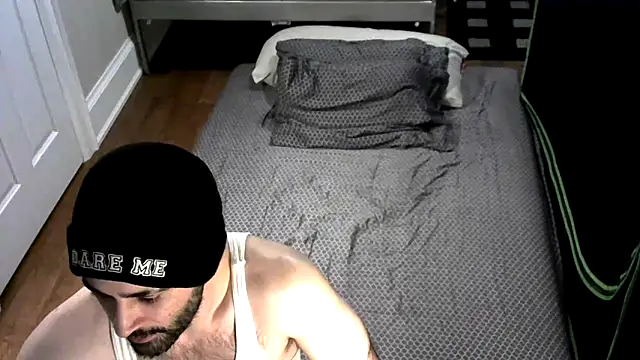 Faded-Solo online show from January 30, 3:55 am