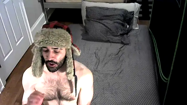 Faded-Solo online show from January 31, 9:37 pm