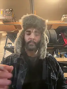 Faded-Solo online show from March 6, 5:04 am