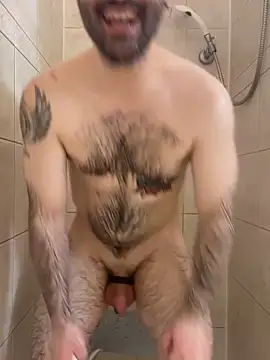 Faded-Solo online show from February 9, 8:13 pm