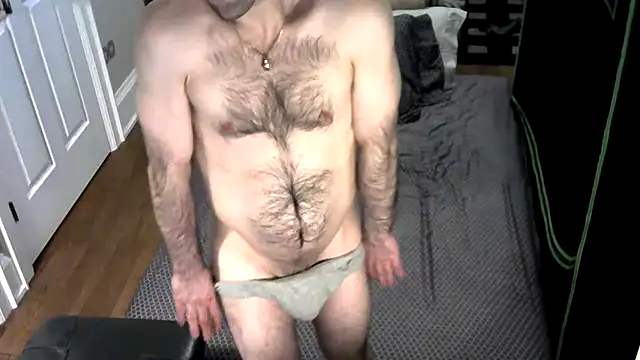 Faded-Solo online show from February 9, 9:17 pm