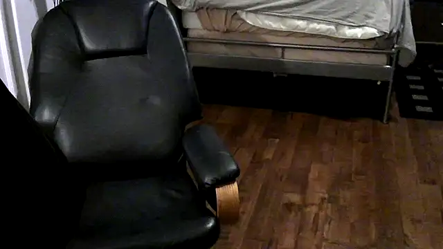 Faded-Solo online show from January 8, 9:01 pm