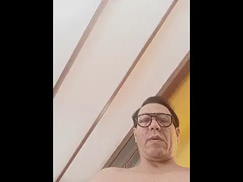 Rocket1978 online show from February 3, 12:32 pm