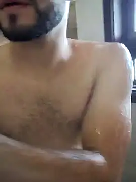 Eduardobi97 online show from December 27, 9:54 pm