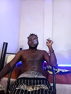 davidsims online show from October 21, 8:12 pm