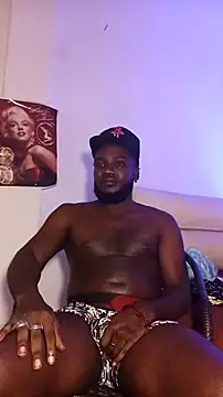 davidsims online show from January 11, 8:45 pm