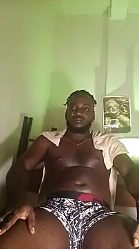 davidsims online show from December 15, 8:28 pm