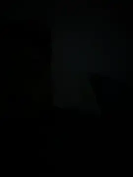 Srpollagorda96 online show from December 27, 11:53 pm