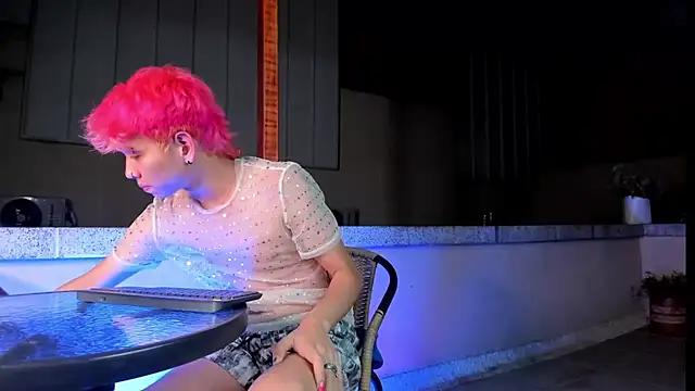 Brian-Ausslos online show from March 13, 7:53 am