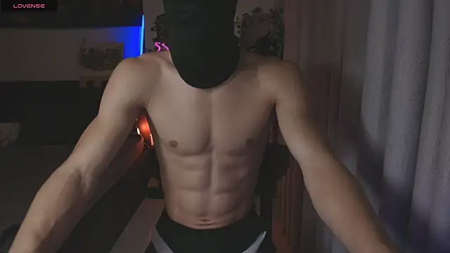 devil fts online show from March 22, 12:32 pm