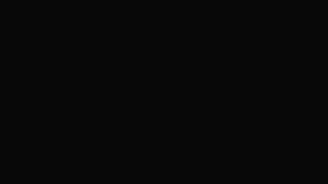 Snapshot of bjay1210 chatting on January 24, 7:41 am bjay1210 online show from January 24, 7:41 am