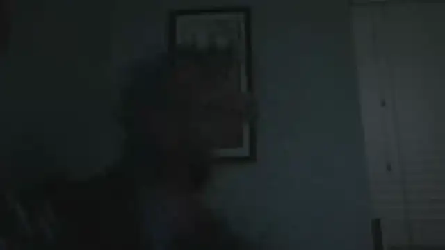 bjay1210 online show from February 25, 5:52 am