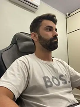 biel 96 online show from January 10, 11:11 am