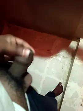 mumbia9lund online show from December 29, 7:00 pm