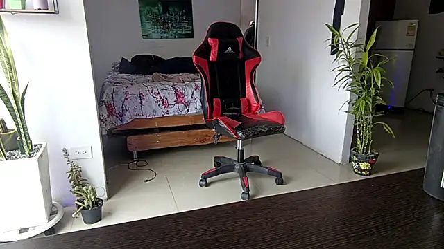 Adam Valenciia online show from January 12, 4:55 pm