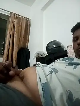 jemes21in online show from January 8, 5:18 pm