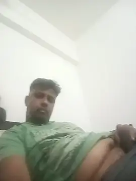 jemes21in online show from November 12, 6:46 pm