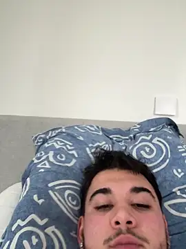 Sexocokin online show from February 13, 1:49 pm