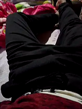 yuri vinii online show from January 1, 10:35 pm