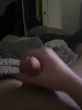 dirtyjay6976 online show from March 13, 4:23 pm