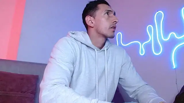 Joylopez fit online show from February 23, 1:38 pm