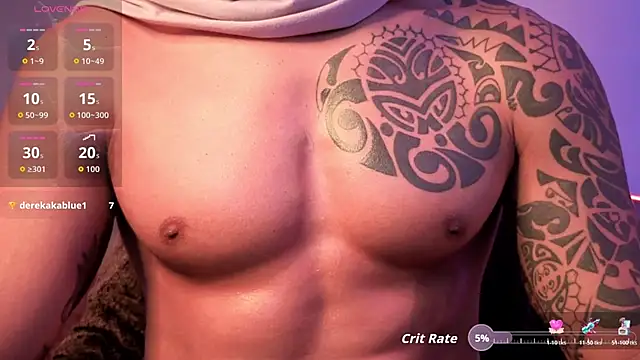 Joylopez fit online show from March 11, 1:40 pm