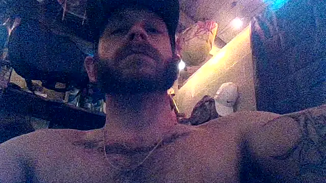 Spotlight95 online show from April 11, 4:21 pm