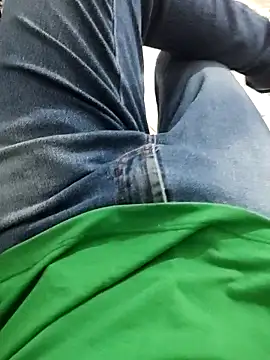 fredfgr online show from March 16, 9:24 am