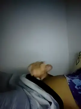 fredfgr online show from February 28, 12:53 am