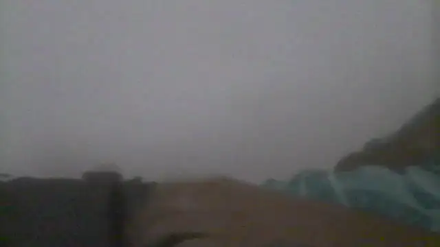 fredfgr online show from October 24, 1:57 pm