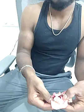 hot boy dic online show from November 19, 3:12 pm