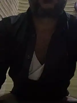 skyisthelimit12 online show from February 18, 12:36 pm