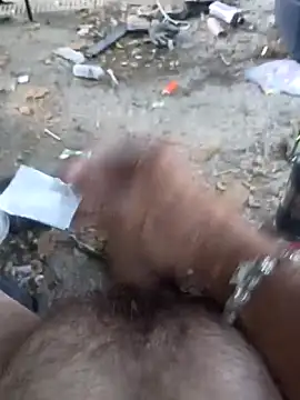 Cloudin around online show from October 3, 10:48 pm