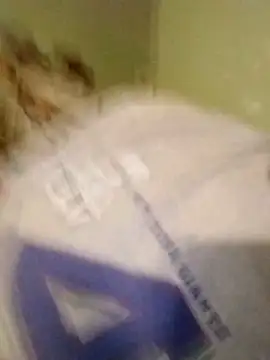 Cloudin around online show from March 2, 11:30 am