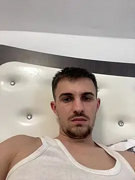 Demonpull69 online show from April 17, 2:09 pm