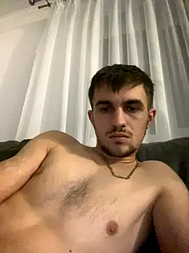 Demonpull69 online show from November 14, 6:09 pm