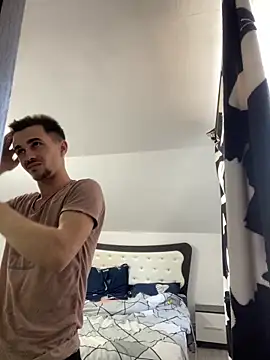 Demonpull69 online show from March 24, 2:22 pm