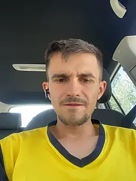 Demonpull69 online show from May 29, 9:41 am