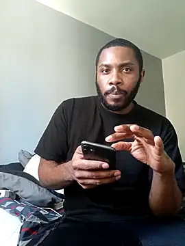 Caliclysm online show from September 28, 11:47 pm