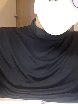 dikkforfun online show from January 12, 8:14 am