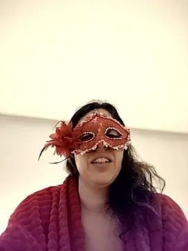 couple-tuga online show from January 18, 11:07 pm