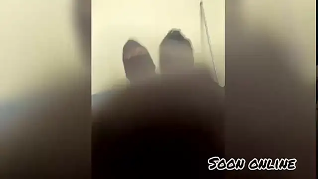 Bigbryson11 online show from September 11, 4:55 am