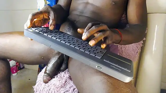 Bigbryson11 online show from September 24, 11:36 pm