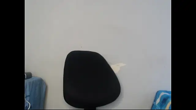 Bigbryson11 online show from February 20, 9:27 pm