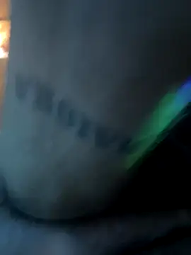 Musmi83 online show from October 3, 11:26 am