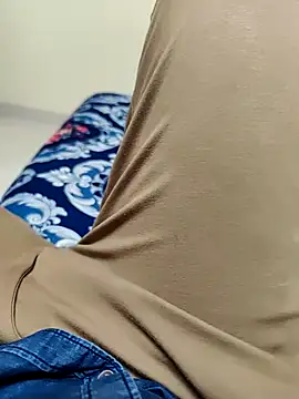 rashnak online show from April 25, 1:41 pm